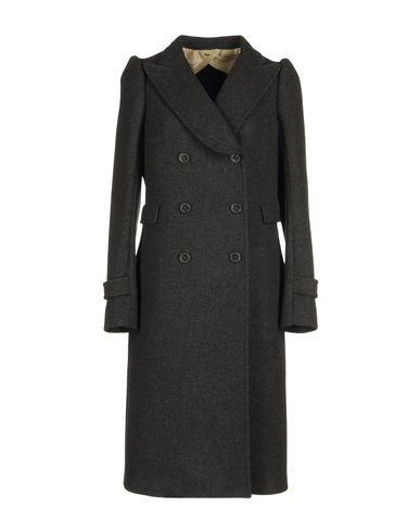 ZOOM 6267 - Coat