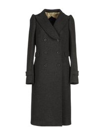 6267 - Coat