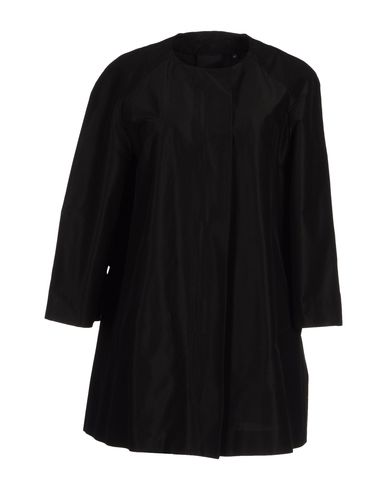 ZOOM ASPESI - Mid-length jacket