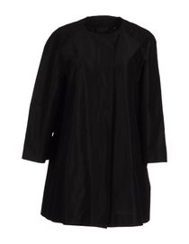 ASPESI - Mid-length jacket
