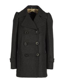 6267 - Coat