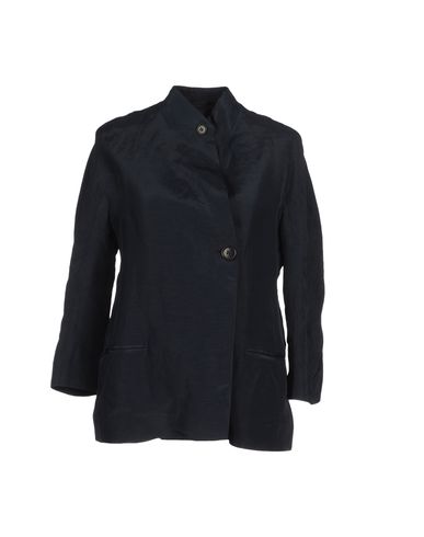 ZOOM ASPESI - Blazer
