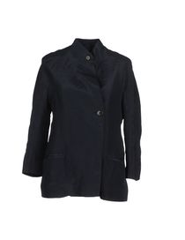 ASPESI - Blazer