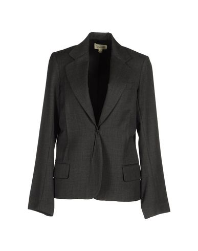 ZOOM NILI LOTAN - Blazer
