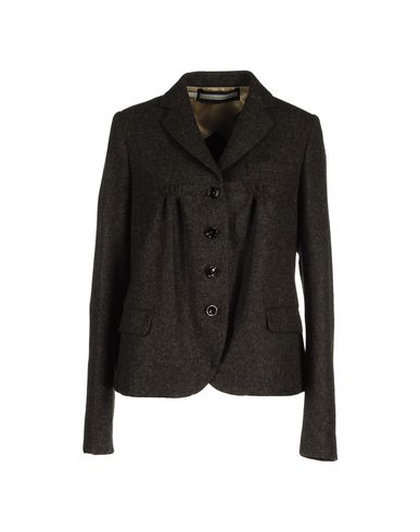 ZOOM AQUILANO-RIMONDI - Blazer