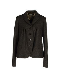 AQUILANO-RIMONDI - Blazer