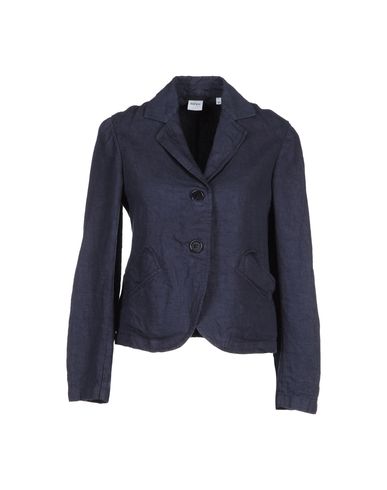 ZOOM ASPESI - Blazer