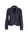 Dark blue Dark blue