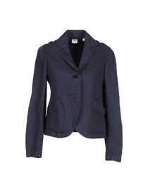 ASPESI - Blazer