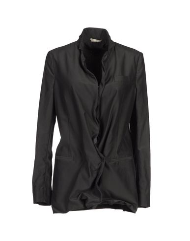 ZOOM GABRIELE COLANGELO - Blazer