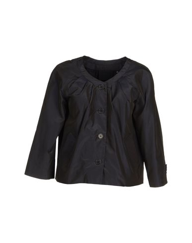 ZOOM ASPESI - Blazer
