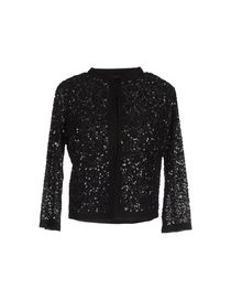 ANGELINA - Blazer