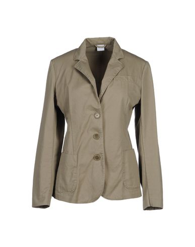 ZOOM ASPESI - Blazer