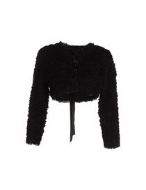 ANGELINA - Blazer