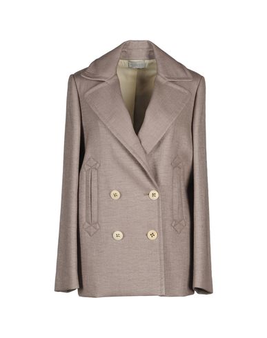 ZOOM MANTÙ - Blazer