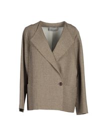 DUŠAN - Blazer