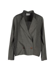 DUŠAN - Blazer