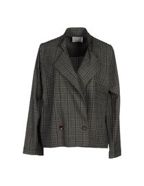 DUŠAN - Blazer