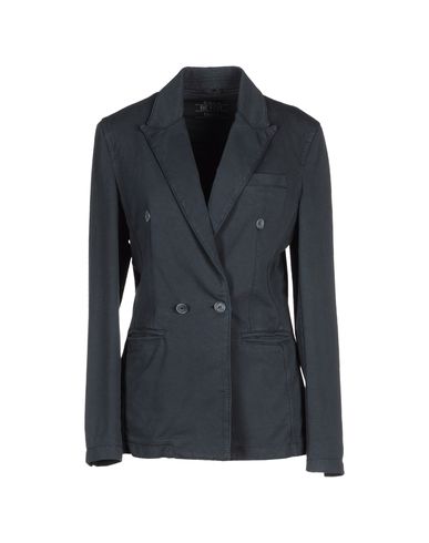 ZOOM BE FOR Milano - Blazer