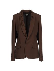 JEAN PAUL GAULTIER FEMME - Blazer