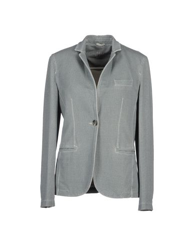 ZOOM BE FOR Milano - Blazer