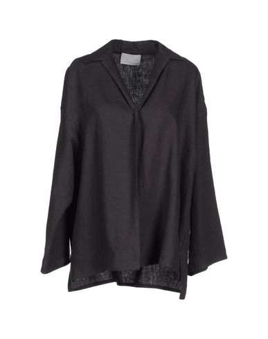 ZOOM DUŠAN - Blazer