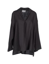 DUŠAN - Blazer