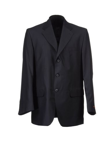 ZOOM VLANTO - Blazer