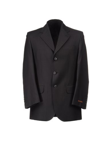 ZOOM VLANTO - Blazer