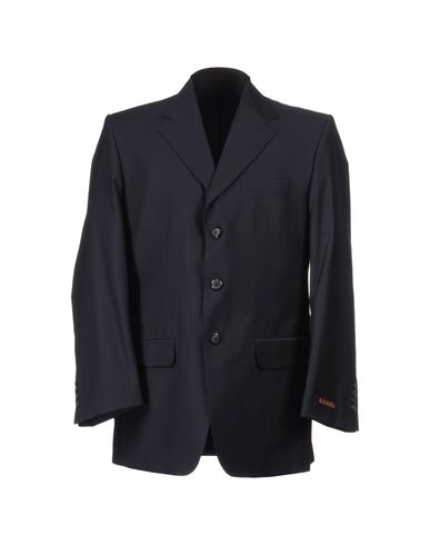 ZOOM VLANTO - Blazer