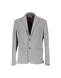 Laroom - Manteaux - Vestes - S