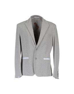 Laroom - Manteaux - Vestes - S