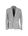 Light grey Light grey