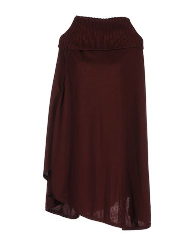 ZOOM RUE DU MAIL - Mantella