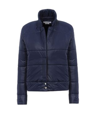 Jacket Women's - J.W.ANDERSON