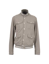 HILDEBRAND - Jacket