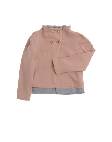 ZOOM DREAMERS - Jacket