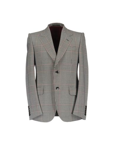 ZOOM GUCCI - Blazer