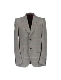 GUCCI - Blazer