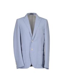 PAOLONI - Blazer