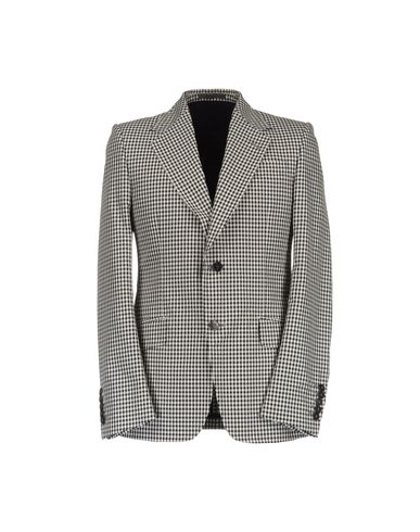 ZOOM GUCCI - Blazer