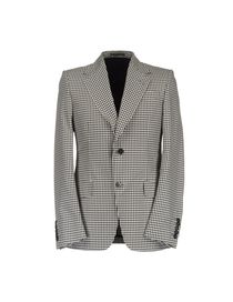 GUCCI - Blazer