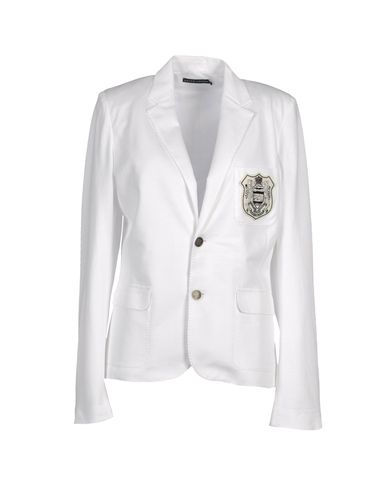 ZOOM RALPH LAUREN - Blazer