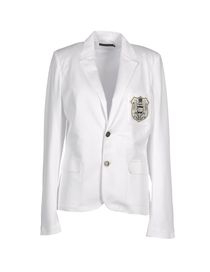 RALPH LAUREN - Blazer
