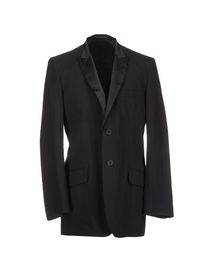 YOHJI YAMAMOTO POUR HOMME - Blazer