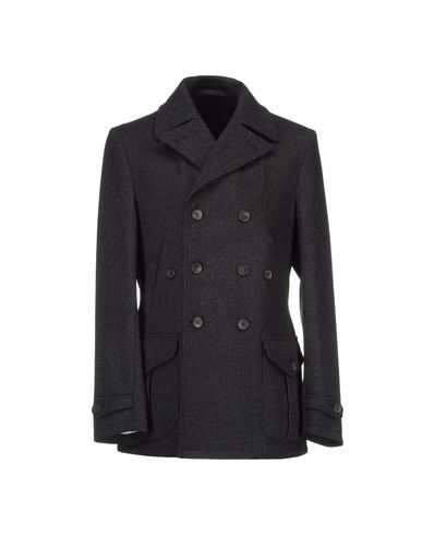 ZOOM JOHN VARVATOS - Blazer