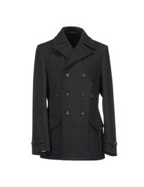JOHN VARVATOS - Blazer