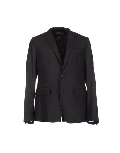 ZOOM JOHN VARVATOS - Blazer