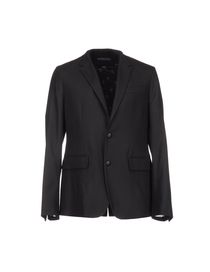 JOHN VARVATOS - Blazer