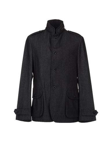 ZOOM JOHN VARVATOS - Jacket